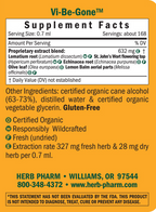 variant:120 Milliliters