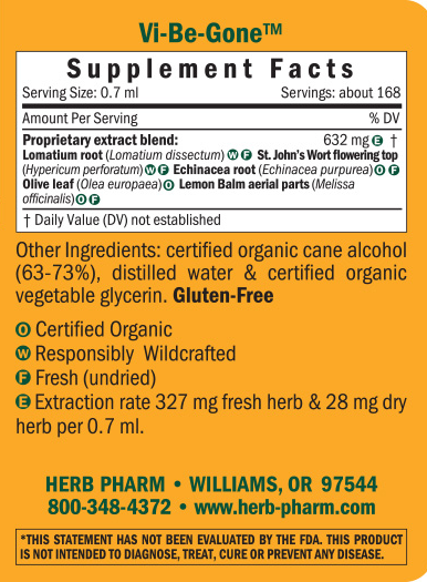 variant:120 Milliliters
