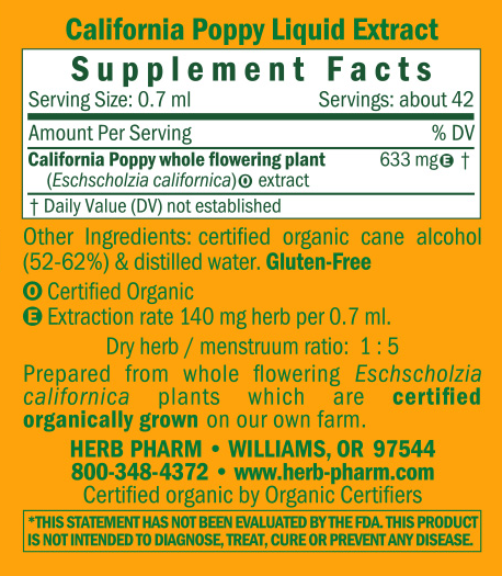 variant:30 Milliliters