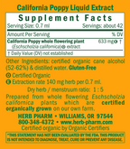 variant:30 Milliliters