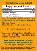 variant:120 Milliliters