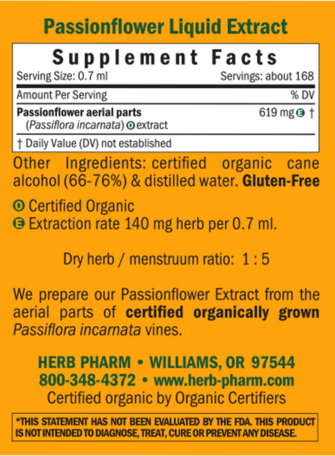 variant:120 Milliliters
