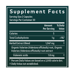 variant:60 capsules