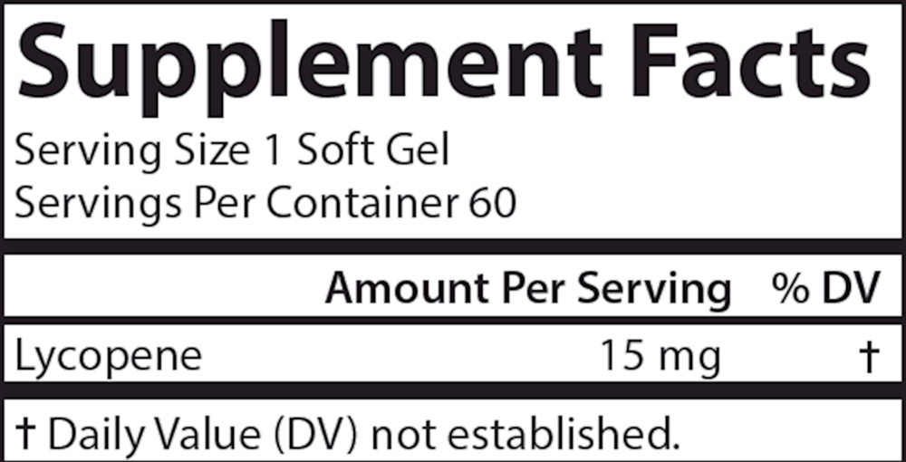 variant:60 Softgels