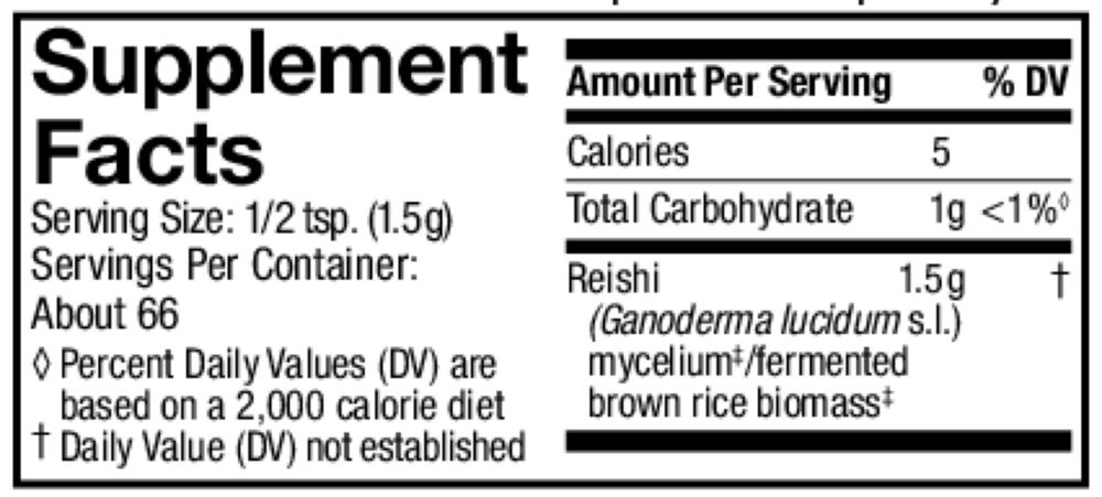 variant:100 Grams