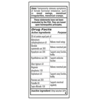 variant:30 Milliliters