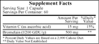 variant:60 capsules