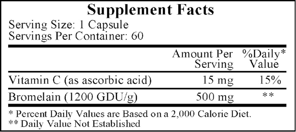 variant:60 capsules