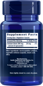 variant:60 capsules
