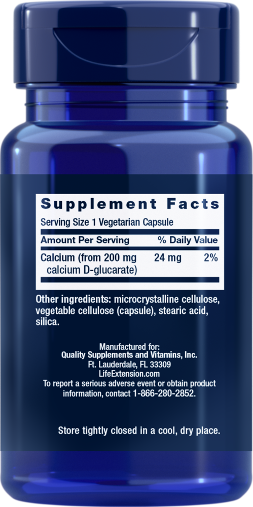 variant:60 capsules
