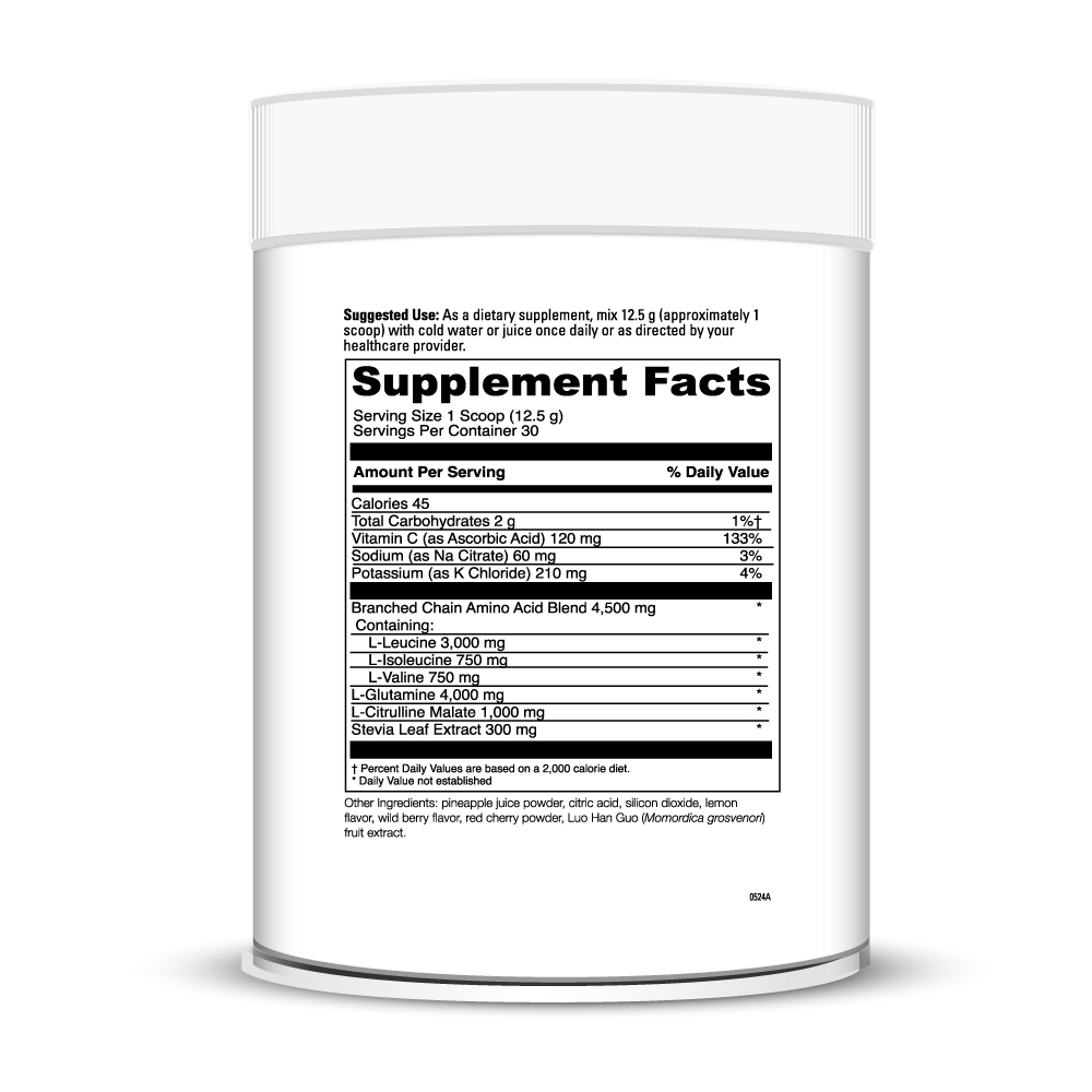 variant:375 Grams