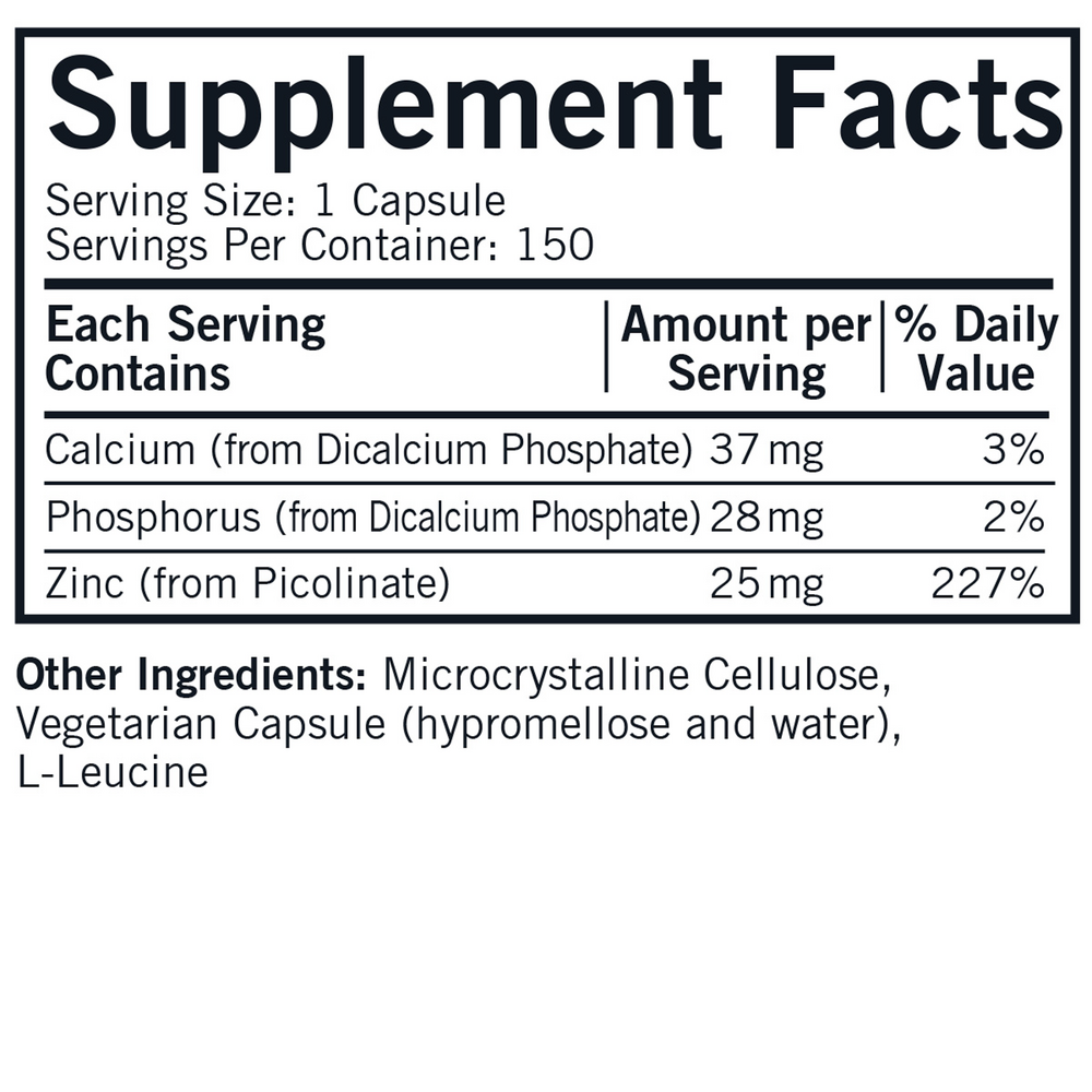 variant:150 capsules