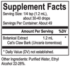 variant:59.1 Milliliters