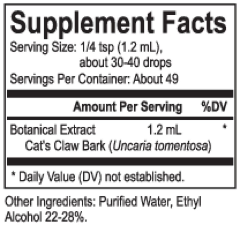 variant:59.1 Milliliters