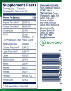 variant:90 capsules