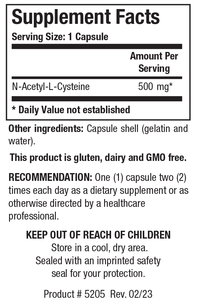 variant:180 capsules