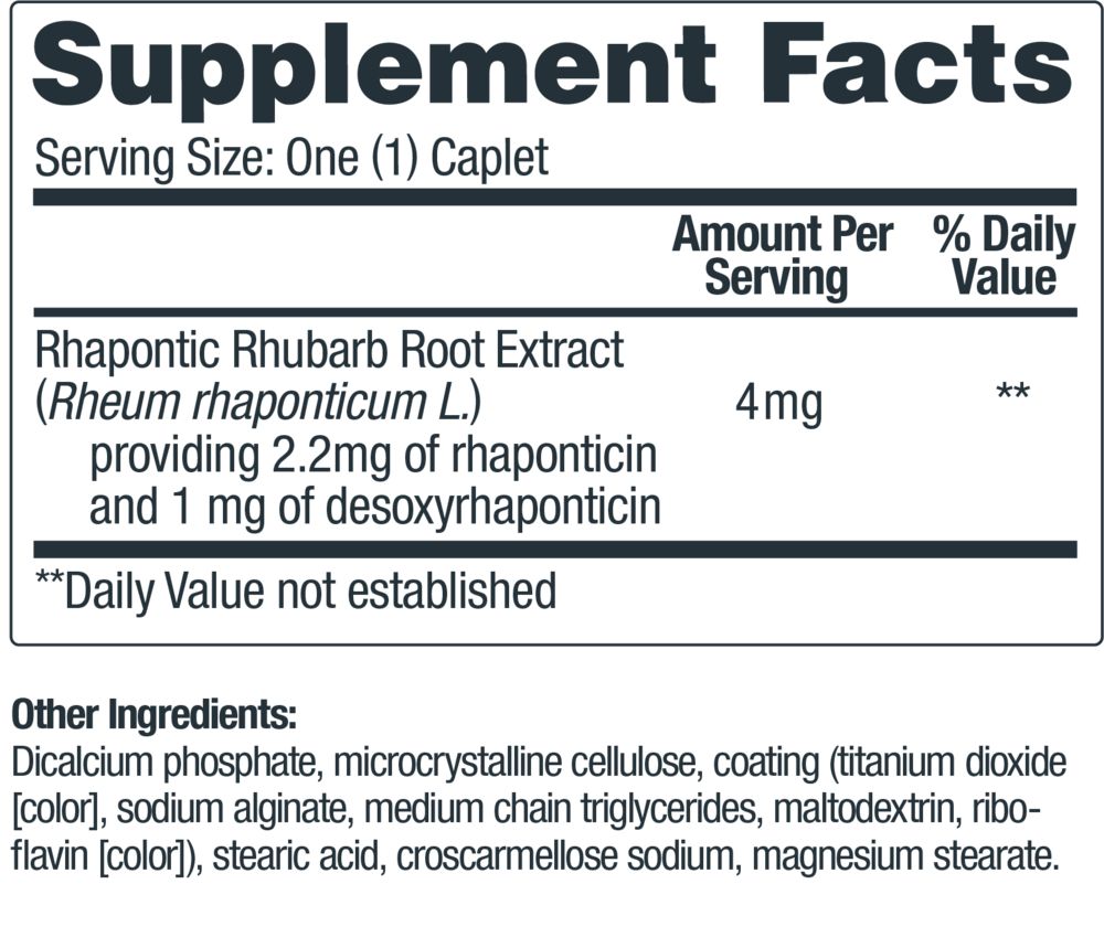variant:28 Caplets