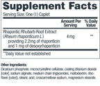 variant:28 Caplets