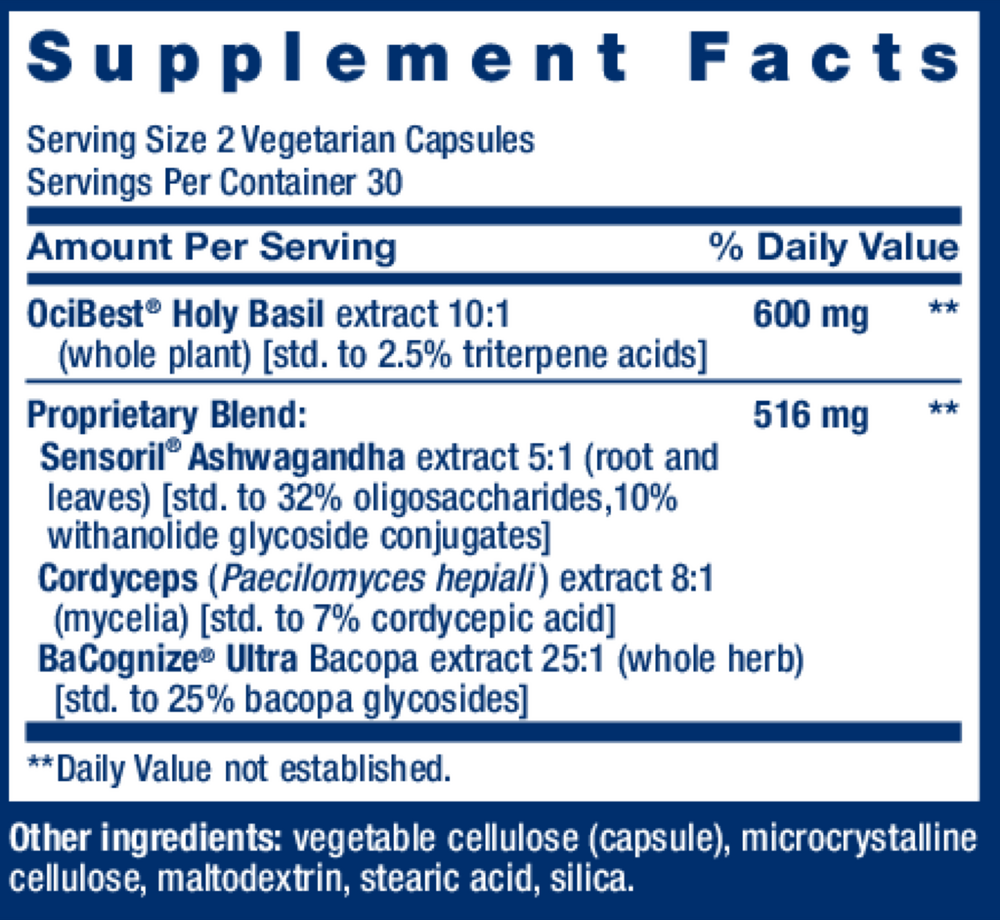 variant:60 capsules