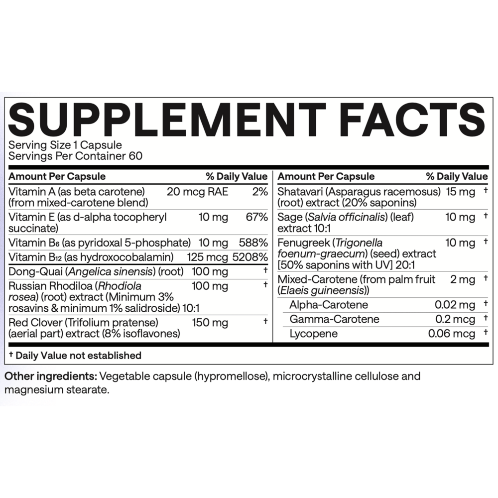 variant:60 capsules