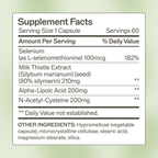 variant:60 capsules