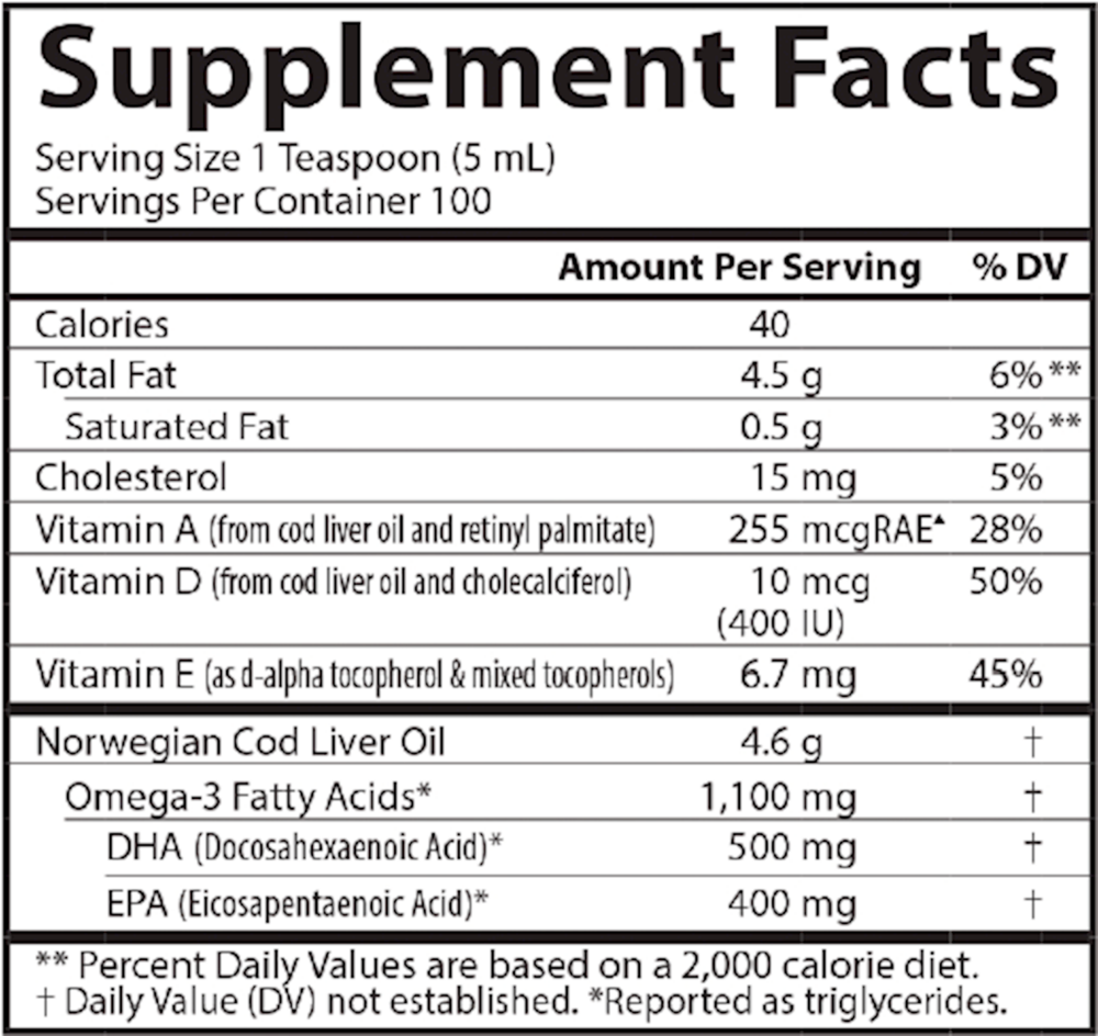 variant:500 Milliliters