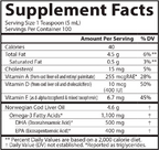 variant:500 Milliliters