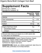 variant:90 tablets