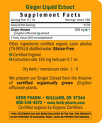 variant:120 Milliliters