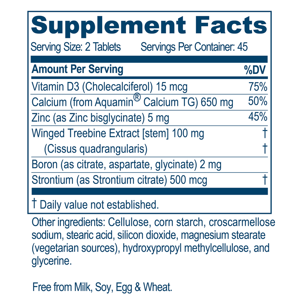variant:90 tablets