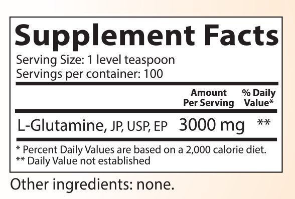 variant:300 Grams