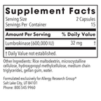 variant:30 capsules