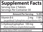 variant:60 tablets