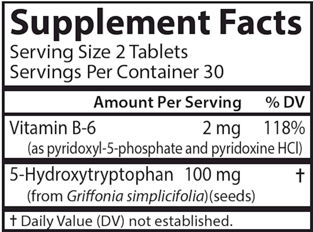 variant:60 tablets