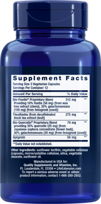 variant:36 Capsules
