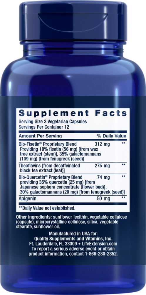variant:36 Capsules