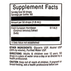 variant:60 Milliliters