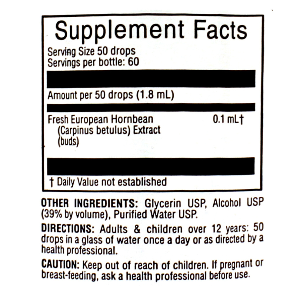 variant:60 Milliliters