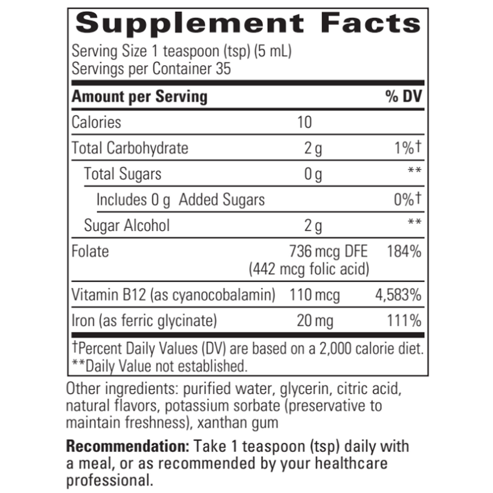 variant:177 Milliliters