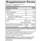 variant:177 Milliliters