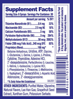 variant:29.5 Milliliters