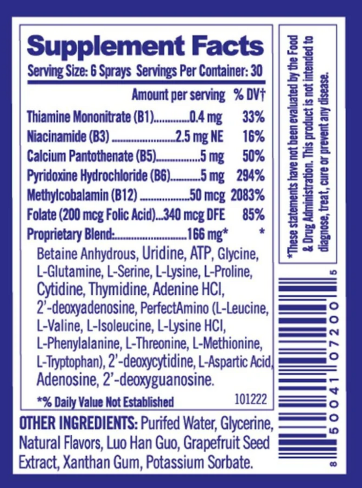 variant:29.5 Milliliters