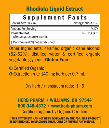 variant:120 Milliliters