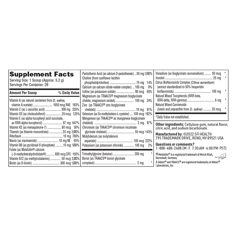 variant:144 Grams