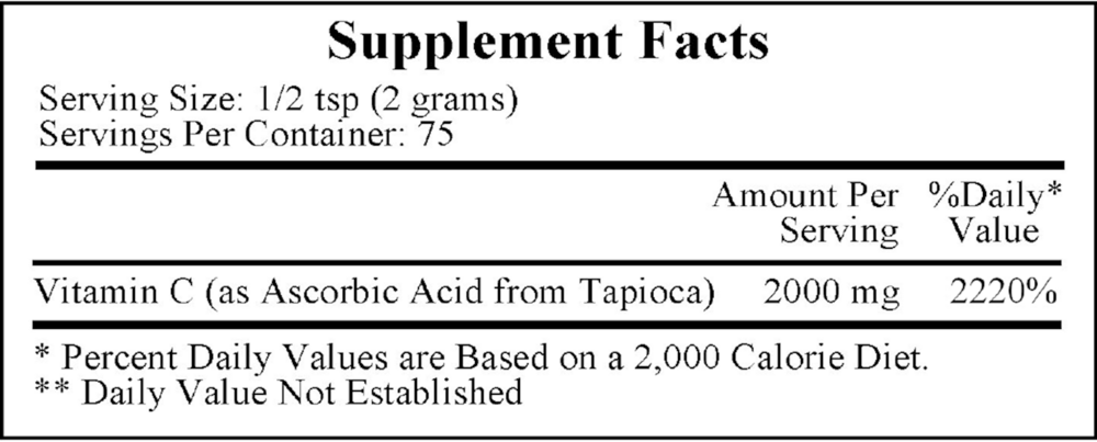 variant:150 Grams
