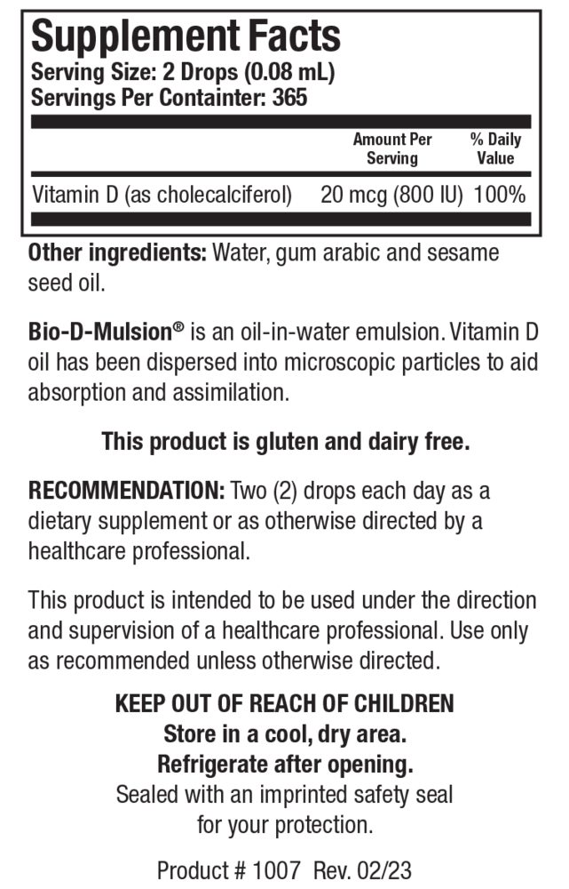 variant:30 Milliliters