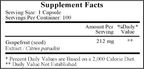 variant:100 capsules