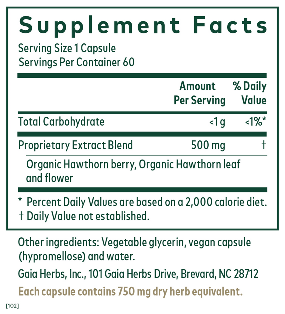 variant:60 capsules