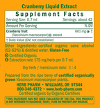 variant:30 Milliliters