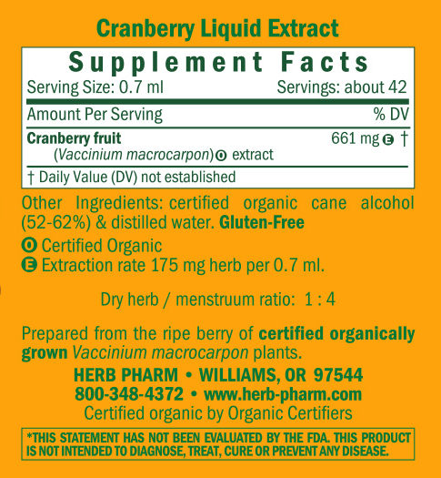 variant:30 Milliliters